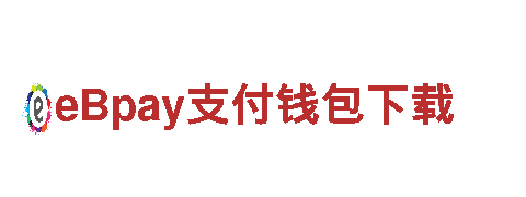 专业人力管理公司6566体育怎么样，助您赢在人才起跑线上